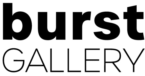 Burst Gallery