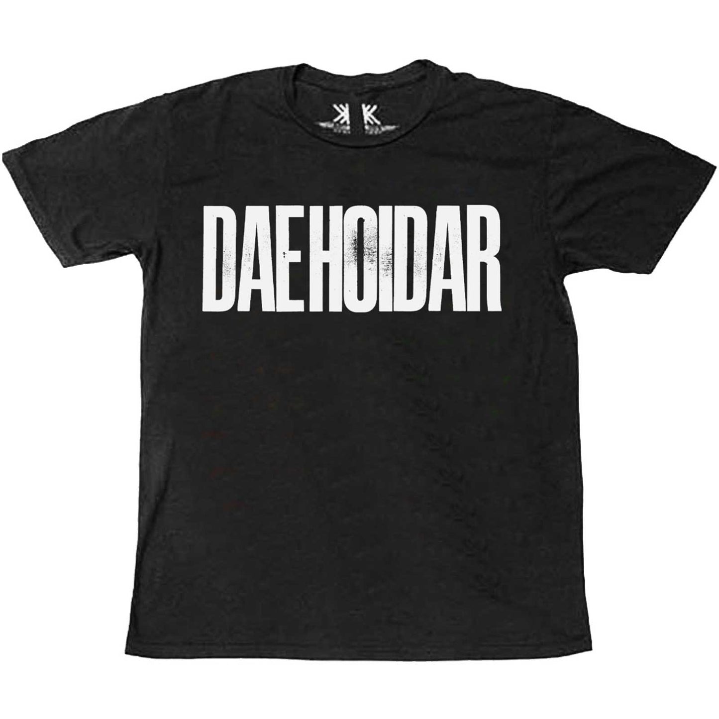 Radiohead T-Shirt - DAEHOIDAR (Unisex)